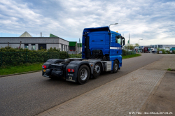 20240407-Truckrun-Horst-T1-00416